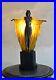 Lampe-de-Table-Art-Deco-Sculpture-Femme-Fatale-Lumiere-Chevet-Neuf-01-kf