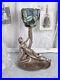 Lampe-de-Table-Art-Nouveau-Tiffany-Style-Sculpture-Feminine-Lampe-01-bgvk