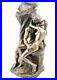 Le-Baiser-De-Rodin-Facon-Bronze-Statue-Sculpture-01-djb