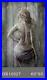 Mural-Art-Sculpture-Venus-Deesse-3D-Relief-61cmx91-4cm-Encadre-Peinture-Nu-uvre-01-jq