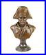 Napoleon-Bonaparte-Figurine-Sculpture-Buste-Bronze-Boonzebuste-Art-Nouveau-Neuf-01-heku