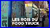 New-York-Et-Ses-Food-Trucks-Arte-360-Reportage-Arte-Family-01-pguy