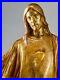 Paul-GASQ-Sculpture-Jeune-Christ-Art-nouveau-Art-Decoratif-01-kjc