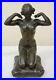 Paul-Ponsar-Sculpture-En-Bronze-Femme-Nue-Art-Nouveau-Xxe-Siecle-01-oo