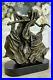 Perse-Dancers-Bronze-Sculpture-Art-Nouveau-Marbre-Figurine-Deco-Decor-Maison-Art-01-tqo