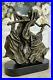 Perse-Dancers-Bronze-Sculpture-Art-Nouveau-Marbre-Figurine-Deco-Decor-Maison-Art-01-zhx