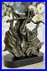Perse-Danseurs-Bronze-Sculpture-Style-Art-Nouveau-Marbre-Figurine-Deco-Maison-01-zcn