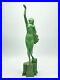 Pierre-Le-Faguays-dit-Fayral-1892-1962-Sculpture-de-Femme-nue-epoque-Art-Deco-01-wmp