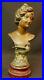 R-joli-buste-signe-GUAL-statuette-statue-sculpture-28cm-1900-art-nouveau-regule-01-uod