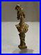 RARE-Sculpture-bronze-Art-Nouveau-A-Caro-sceau-a-cacheter-Femme-01-ax