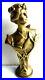 RARE-Sculpture-bronze-Art-Nouveau-Jugendstil-sceau-a-cacheter-Femme-au-gui-01-oeth