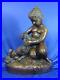 Rare-Art-Nouveau-Bronze-Enfant-avec-Chien-France-Sculpture-Grand-Dur-19-JHD-01-ji