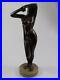 Rare-Art-Nouveau-Bronze-Sculpture-Nu-en-Position-Debout-Base-Marbre-Figurine-01-alk