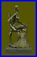 Rare-Sculpture-Signee-Fisher-Art-Nouveau-Deco-Femme-Figurine-Decor-Bronze-Statue-01-wp