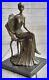 Rare-Sculpture-Signee-Fisher-Art-Nouveau-Deco-Femme-Figurine-Decor-Bronze-Statue-01-zoab