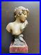 Rare-sculpture-Art-Nouveau-signee-Emmanuel-VILLANIS-buste-jeune-femme-Sapho-01-mwxc
