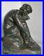 Rare-sculpture-statue-Alfred-Finot-pour-AMALRIC-WALTER-Art-Nouveau-Deco-Femme-01-czz