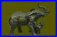 Rembrandt-Bugatti-Art-Elephant-Bronze-Sculpture-Cubism-Vie-Sauvage-Statue-Deal-01-lkt
