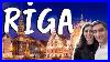 Riga-In-2-Tagen-Vlog-Und-Reisef-Hrer-01-sa