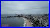 Rio-De-Janeiro-Rj-Brazil-Copacabana-Beach-Jw-Marriott-Hotel-Air-2s-4k-Drone-Footage-01-zj