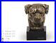 Rottweiler-statue-miniature-buste-de-chien-edition-limitee-Art-Dog-FR-01-py