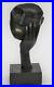 Salvador-Dali-Art-Moderne-au-Repos-Homme-Bronze-Buste-Statue-Sculpture-Figurine-01-tdtb