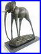 Salvador-Dali-Elephant-Avec-de-Long-Jambes-Bronze-Sculpture-Art-Deco-Figurine-01-sh