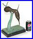 Salvador-Dali-Fondre-Horloge-Tribute-Bronze-Sculpture-Abstrait-Figurine-Art-01-edr