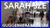 Sarah-Sze-Timelapse-At-Guggenheim-Museum-Highlight-01-idf