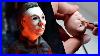 Sculpting-Michael-Myers-From-Halloween-Polymer-Clay-Timelapse-Tutorial-Ace-Of-Clay-01-fjq