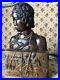 Sculpture-Africaniste-Beaute-Africaine-era-Anna-Quinquaud-haut-32-cm-vers-1930-01-arfy