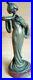 Sculpture-Art-Nouveau-Jeune-Femme-a-la-fleur-Edelweiss-en-bronze-par-Alliot-15cm-01-rydh