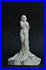 Sculpture-Art-Nouveau-Signee-Biscuit-porcelaine-Jugendstil-statue-Nude-Woman-01-cpus