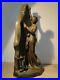 Sculpture-Art-Nouveau-en-regule-L-immortalite-signe-Julien-Causse-1869-1914-01-zmme