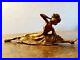 Sculpture-Bronze-Art-Nouveau-Erotique-Le-grand-Ecart-Danseuse-French-cancan-01-xl