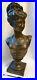 Sculpture-Bronze-buste-femme-Art-nouveau-socle-signe-Tiffany-Co-01-qzzz