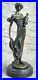 Sculpture-Elegant-Signee-Style-Art-Nouveau-Femelle-Bronze-Statue-La-Offre-01-co