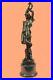 Sculpture-En-Bronze-Signee-De-La-Lune-Maid-Art-Nouveau-01-xtai