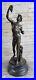 Sculpture-Figurine-Nue-Bacchus-En-Bronze-Massif-100-Art-Deco-Nouveau-01-tv