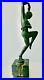 Sculpture-Max-Le-Verrier-Vendanges-signe-Denis-ART-DECO-1930-01-sp