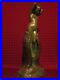 Sculpture-Nu-Art-Nouveau-Deco-Jugendstil-Venus-Bronze-Bouraine-Offrande-1910-01-wwhw
