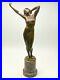 Sculpture-Nu-feminin-en-Bronze-signe-epoque-Art-Nouveau-1900-01-dw
