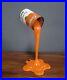 Sculpture-Pop-Art-Orange-Tomato-Splash-Andy-Warhol-01-bmc