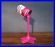 Sculpture-Pop-Art-Pink-Tomato-Splash-Andy-Warhol-01-udrq