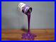 Sculpture-Pop-Art-Purple-Tomato-Splash-Andy-Warhol-01-jv