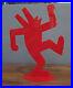 Sculpture-Pop-Art-Red-Dog-s-Man-Keith-Haring-01-rbzn