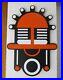 Sculpture-Pop-Art-Yoruba-Mask-01-eb