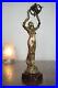 Sculpture-Statuette-en-bronze-Lampe-Art-Nouveau-Signee-H-Fugere-01-sj