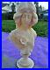 Sculpture-ancienne-buste-sur-table-en-albatre-Art-Nouveau-France-Old-bust-sculpt-01-ompf