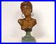 Sculpture-bronze-Villanis-buste-femme-creole-fondeur-Blot-Art-Nouveau-XIXe-01-lr